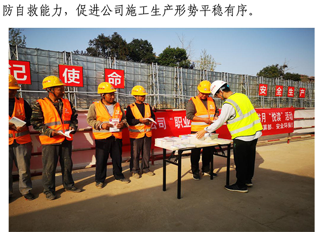 ��ҳ| ���������й��ٷ���վ