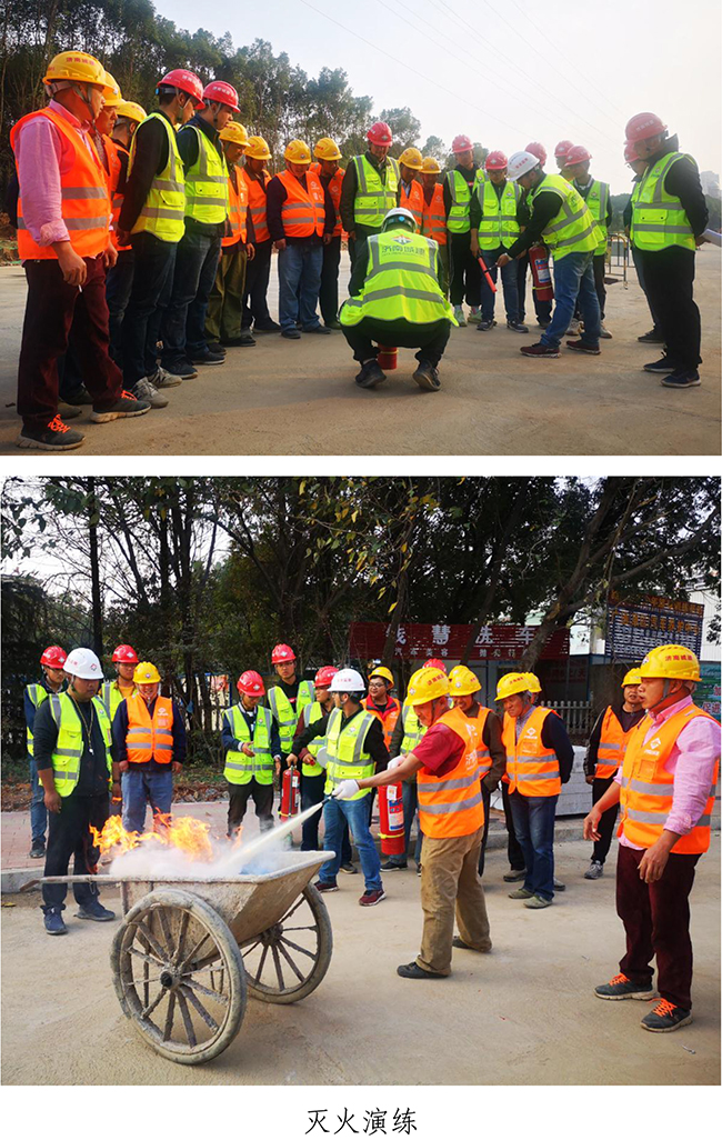 ��ҳ| ���������й��ٷ���վ