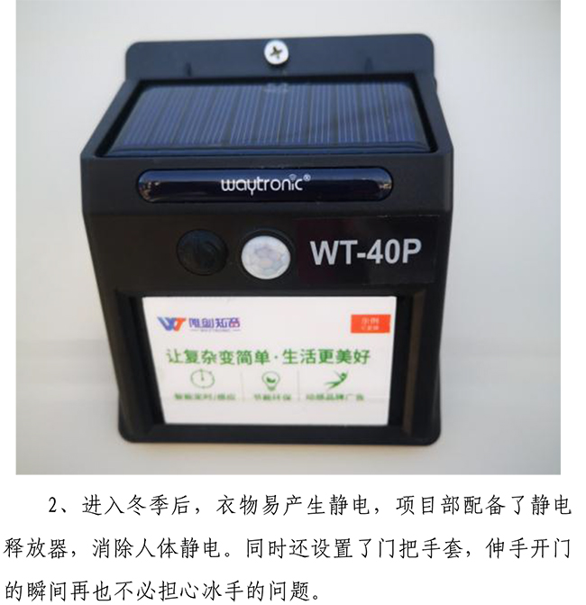 ��ҳ| ���������й��ٷ���վ