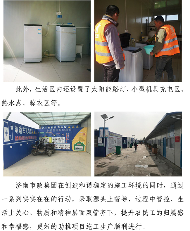 ��ҳ| ���������й��ٷ���վ