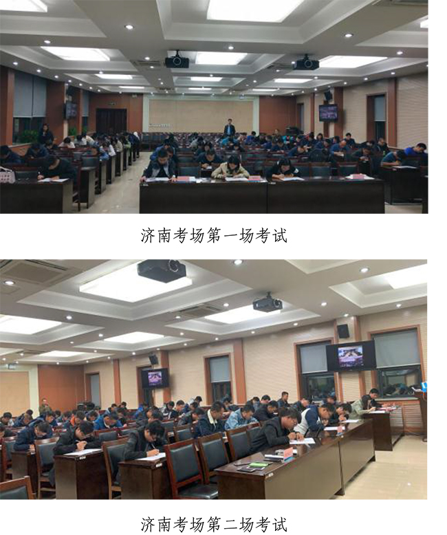 ��ҳ| ���������й��ٷ���վ