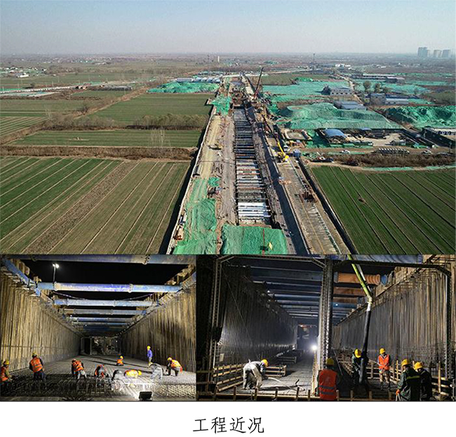 ��ҳ| ���������й��ٷ���վ