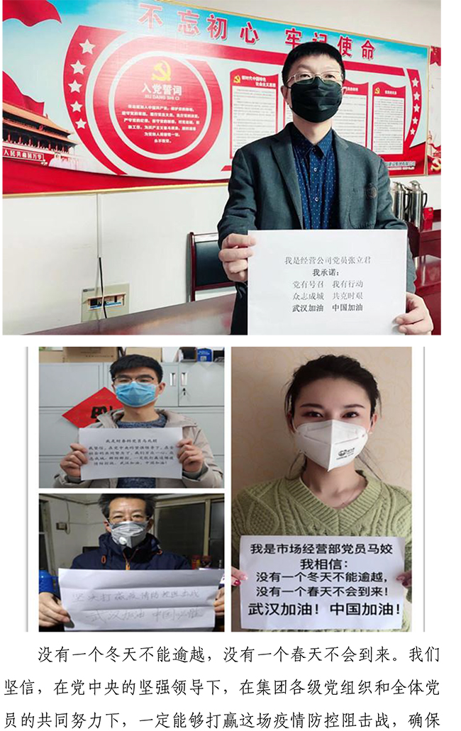 ��ҳ| ���������й��ٷ���վ