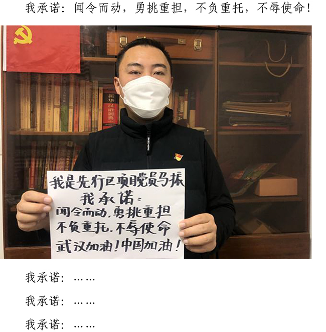 ��ҳ| ���������й��ٷ���վ