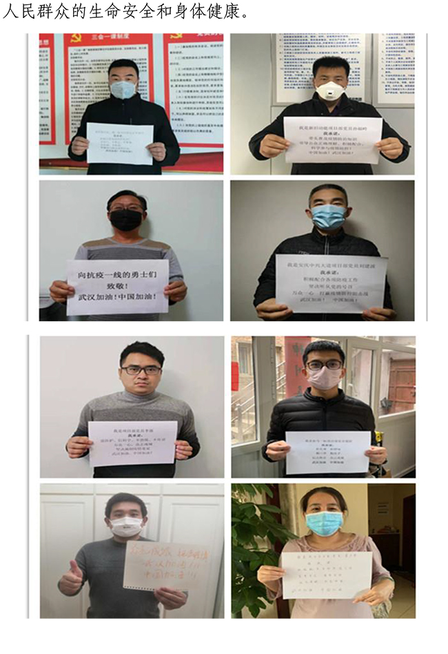 ��ҳ| ���������й��ٷ���վ