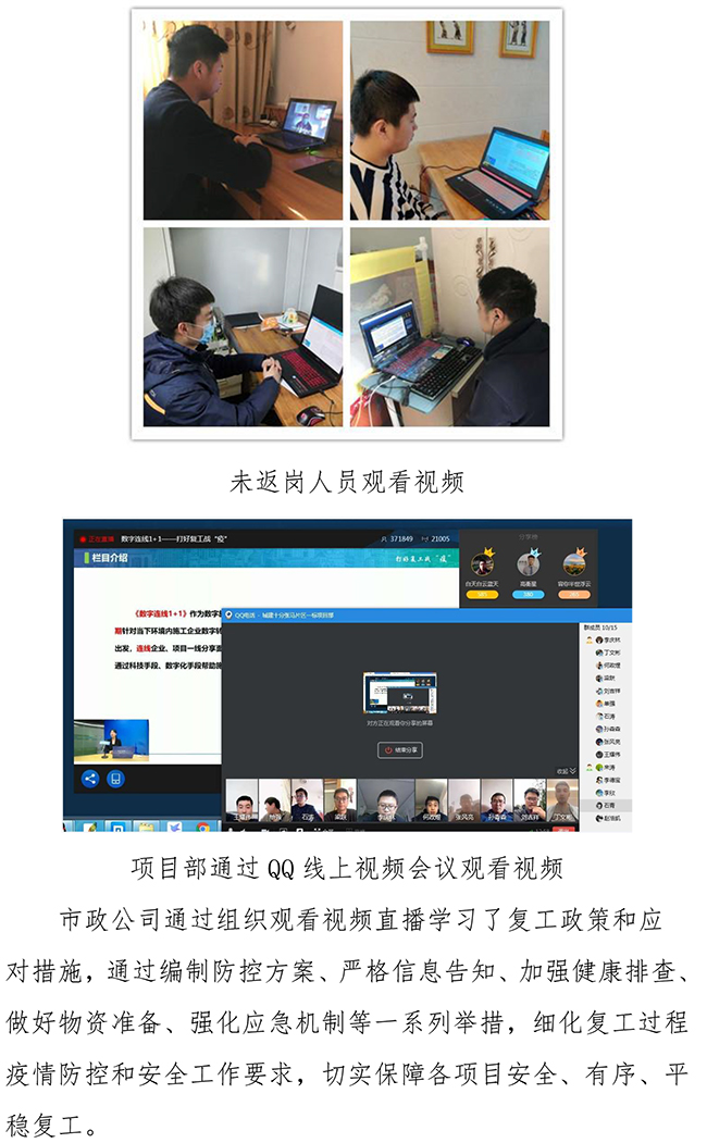 ��ҳ| ���������й��ٷ���վ