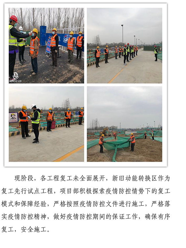 ��ҳ| ���������й��ٷ���վ