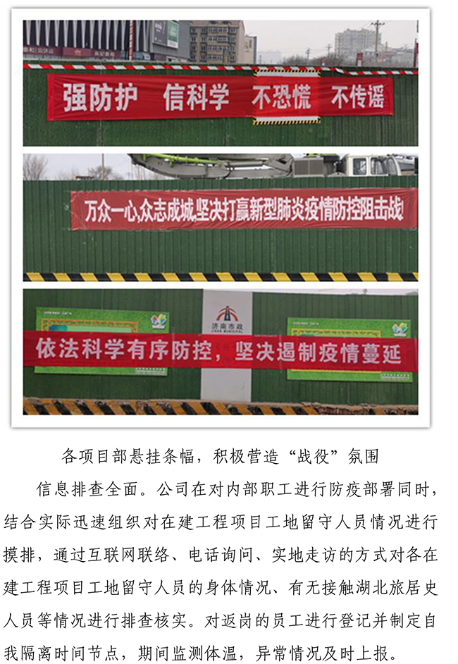 ��ҳ| ���������й��ٷ���վ