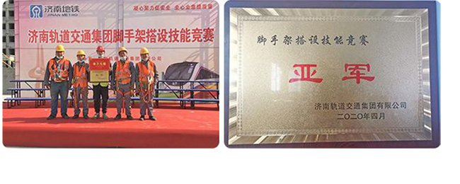 ��ҳ| ���������й��ٷ���վ