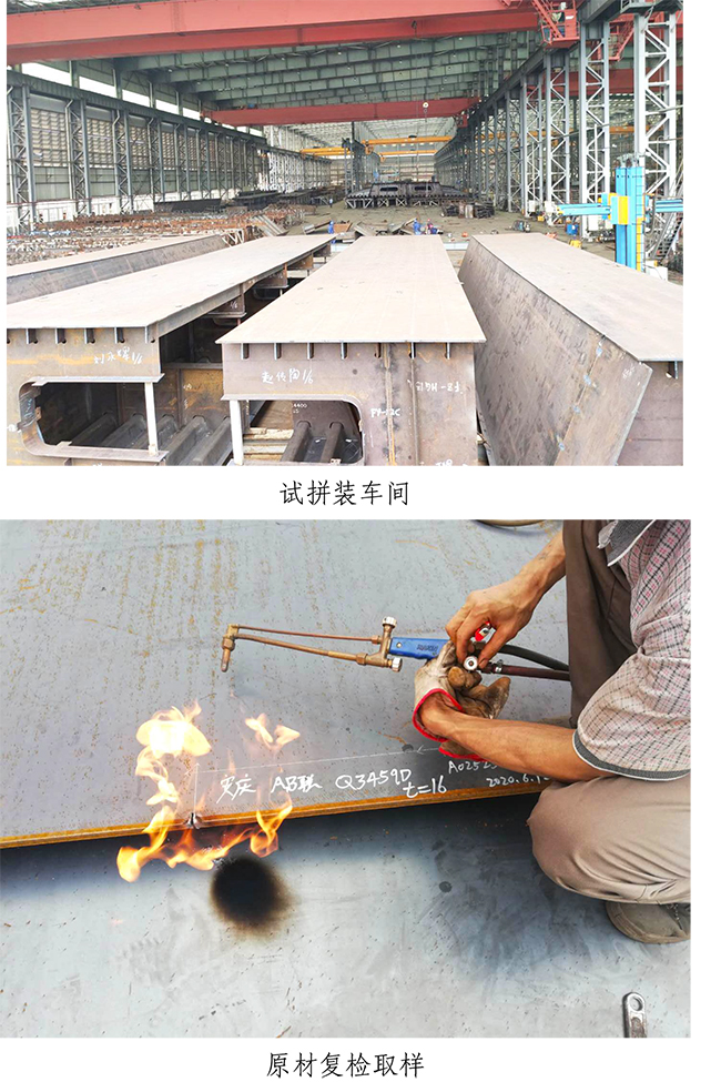 ��ҳ| ���������й��ٷ���վ