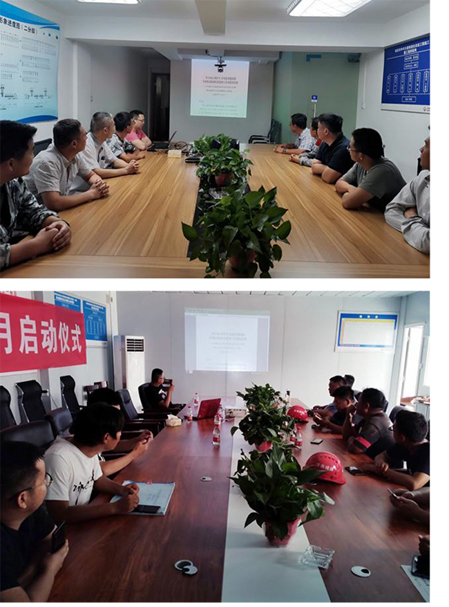 ��ҳ| ���������й��ٷ���վ