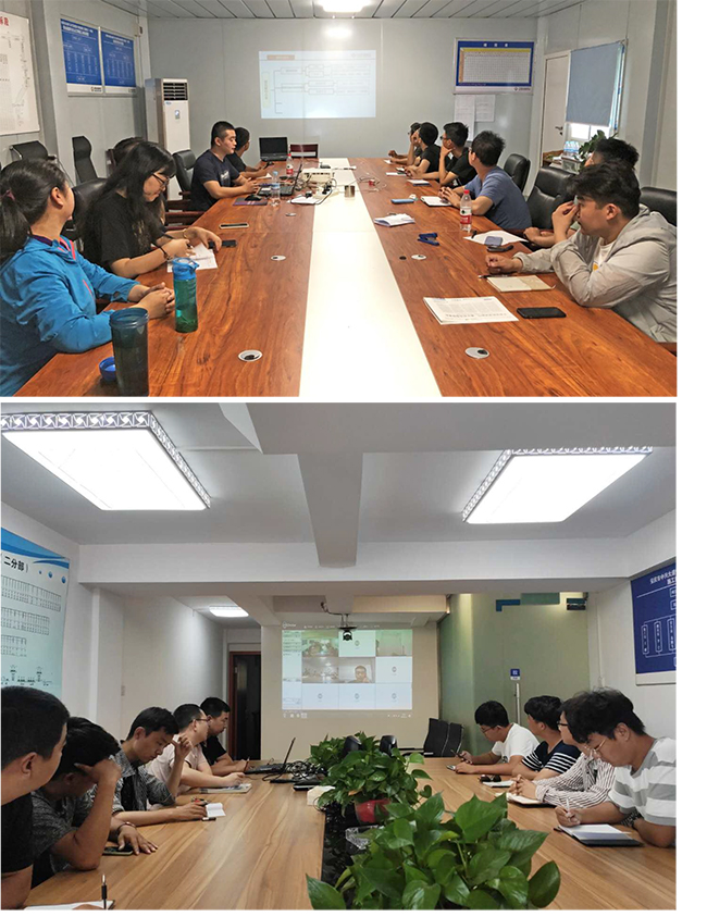 ��ҳ| ���������й��ٷ���վ