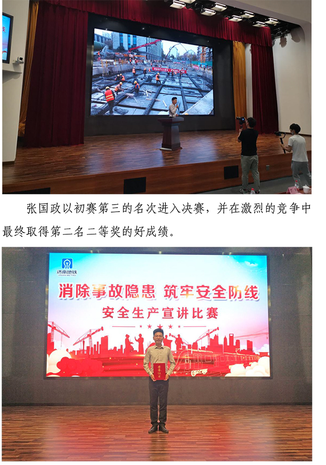 ��ҳ| ���������й��ٷ���վ