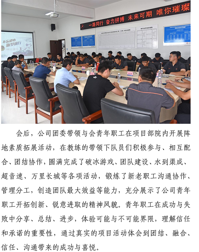 ��ҳ| ���������й��ٷ���վ