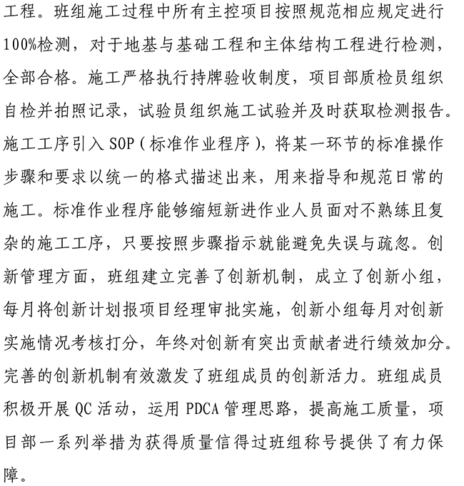 ��ҳ| ���������й��ٷ���վ