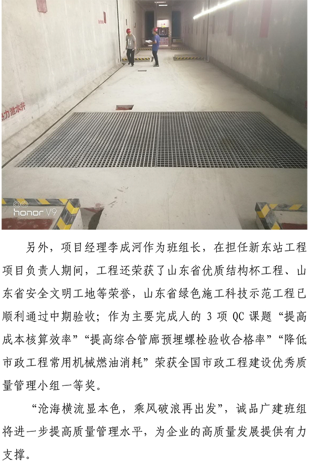 ��ҳ| ���������й��ٷ���վ