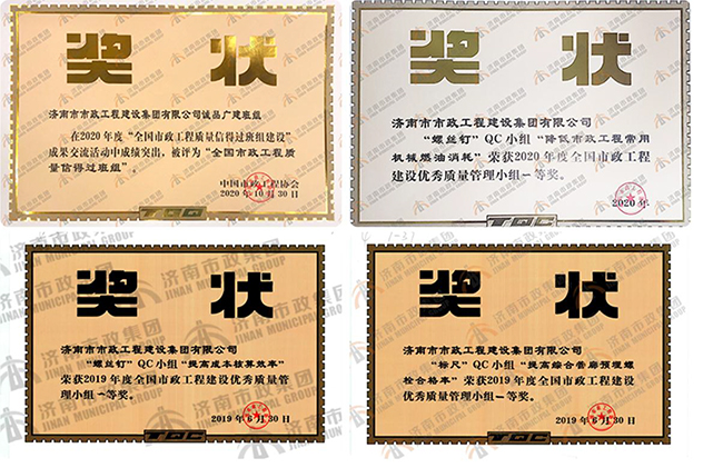 ��ҳ| ���������й��ٷ���վ