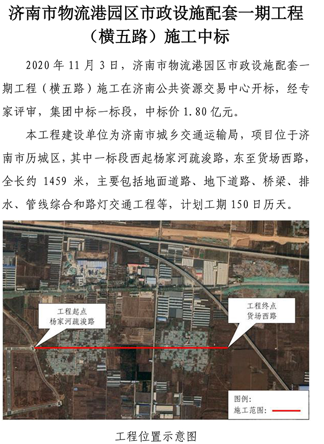 ��ҳ| ���������й��ٷ���վ