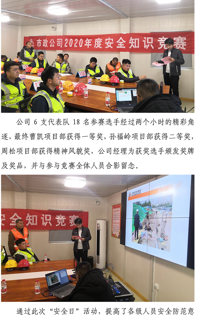 ��ҳ| ���������й��ٷ���վ