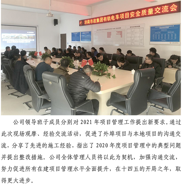 ��ҳ| ���������й��ٷ���վ