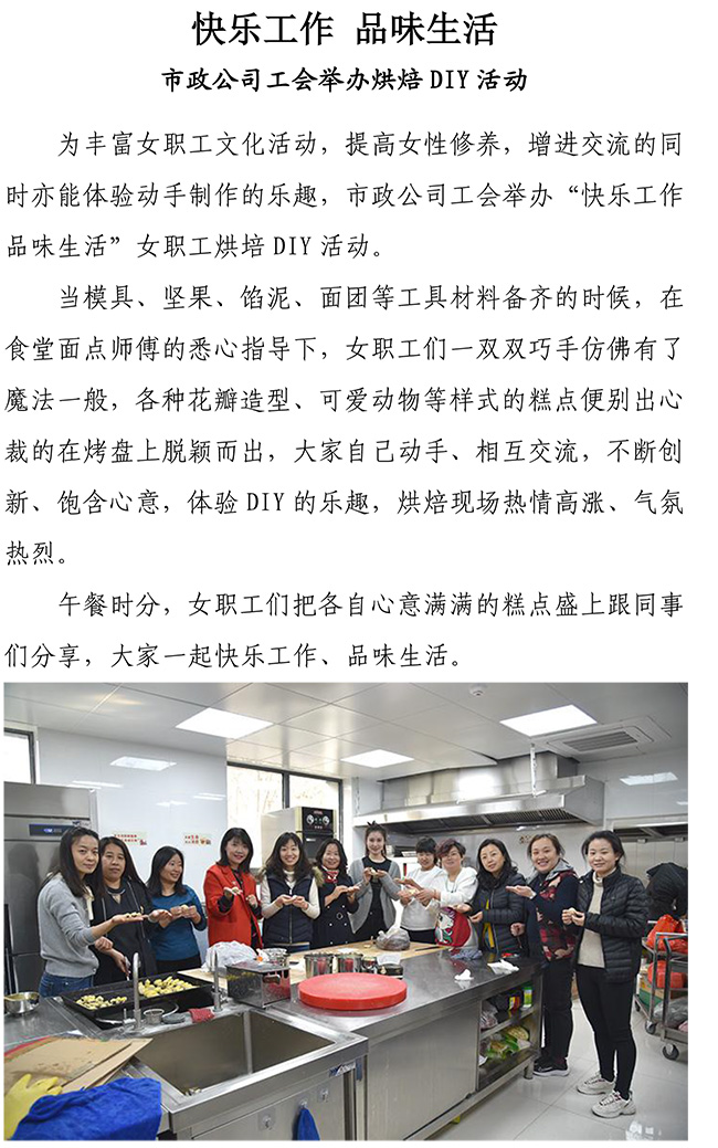 ��ҳ| ���������й��ٷ���վ