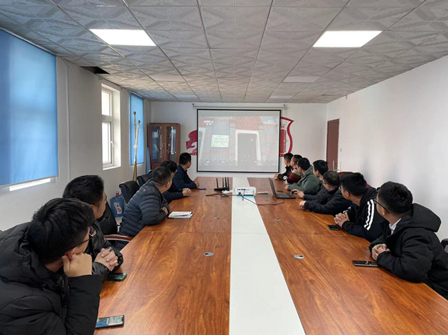 ��ҳ| ���������й��ٷ���վ