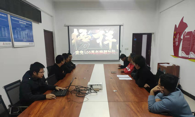 ��ҳ| ���������й��ٷ���վ