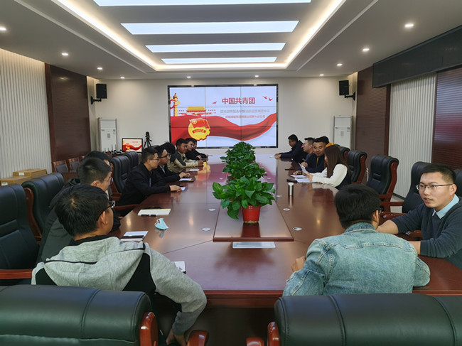 ��ҳ| ���������й��ٷ���վ