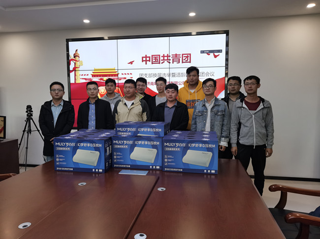 ��ҳ| ���������й��ٷ���վ