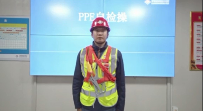 ��ҳ| ���������й��ٷ���վ