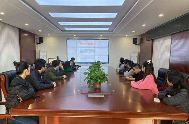 ��ҳ| ���������й��ٷ���վ