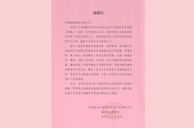 ��ҳ| ���������й��ٷ���վ