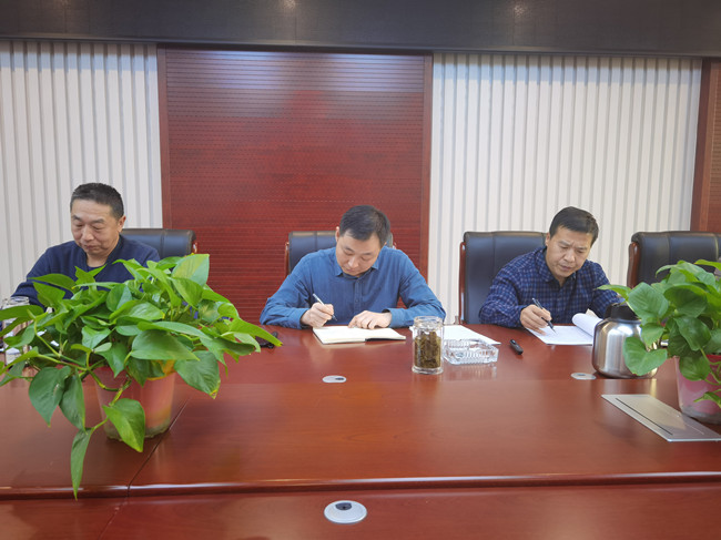 ��ҳ| ���������й��ٷ���վ