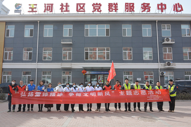 ��ҳ| ���������й��ٷ���վ