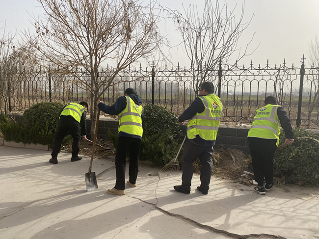 ��ҳ| ���������й��ٷ���վ