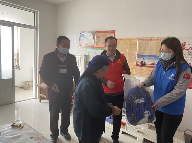 ��ҳ| ���������й��ٷ���վ