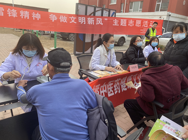 ��ҳ| ���������й��ٷ���վ