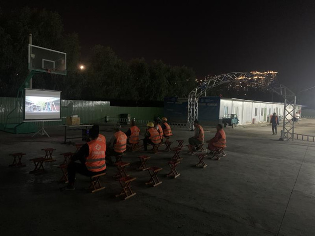 ��ҳ| ���������й��ٷ���վ