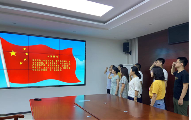 ��ҳ| ���������й��ٷ���վ