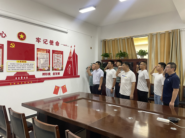 ��ҳ| ���������й��ٷ���վ