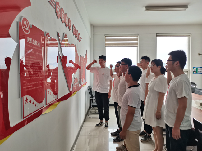 ��ҳ| ���������й��ٷ���վ