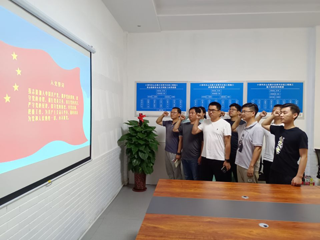 ��ҳ| ���������й��ٷ���վ