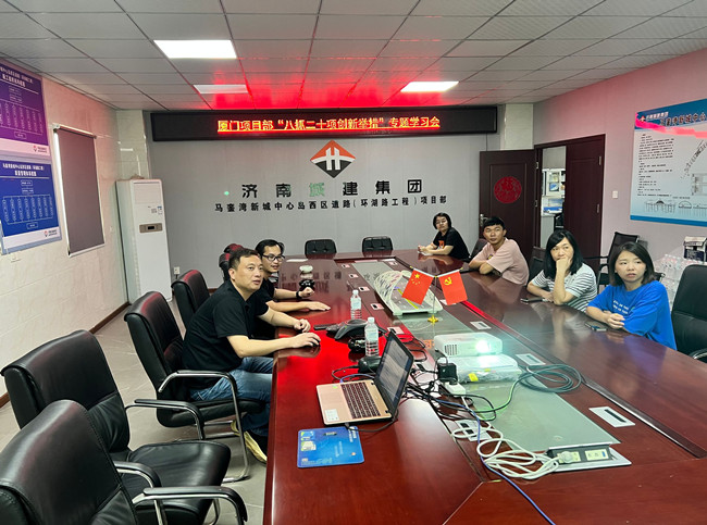 ��ҳ| ���������й��ٷ���վ