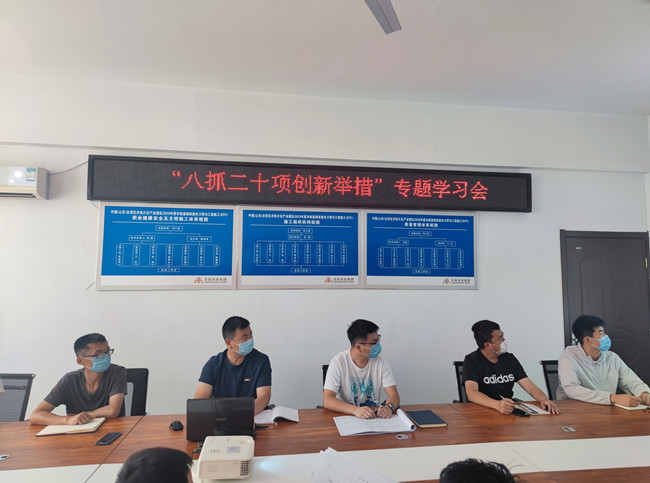 ��ҳ| ���������й��ٷ���վ