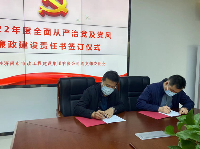 ��ҳ| ���������й��ٷ���վ