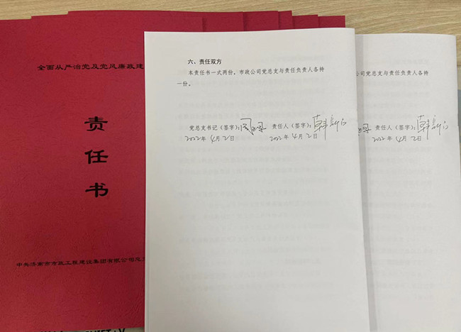 ��ҳ| ���������й��ٷ���վ