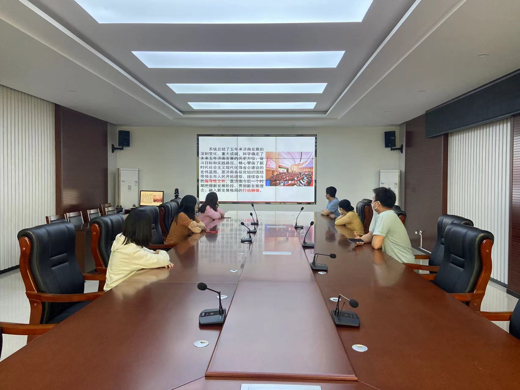 ��ҳ| ���������й��ٷ���վ