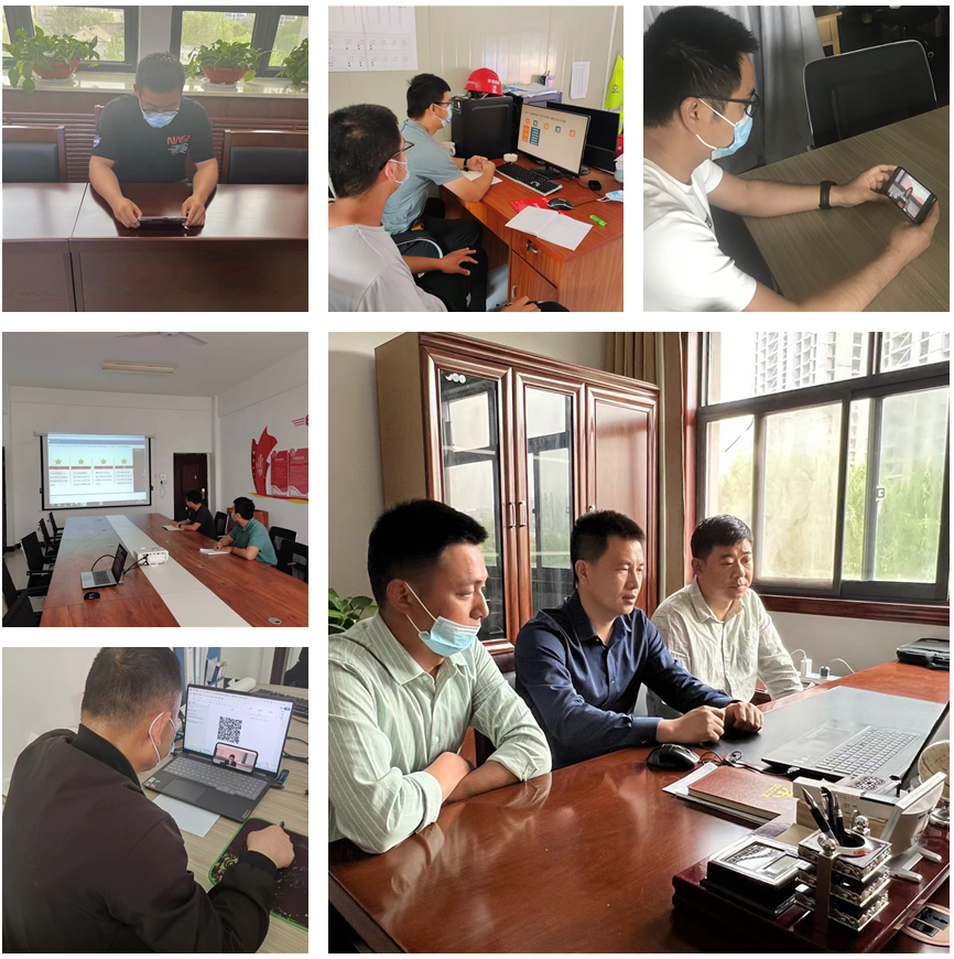 ��ҳ| ���������й��ٷ���վ