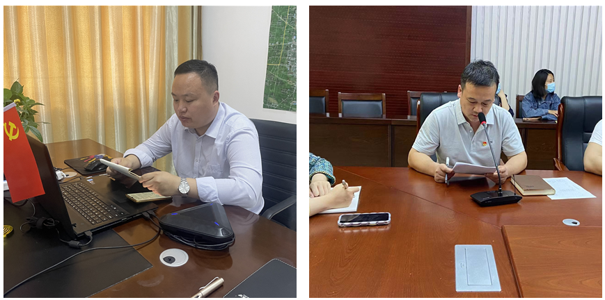 ��ҳ| ���������й��ٷ���վ