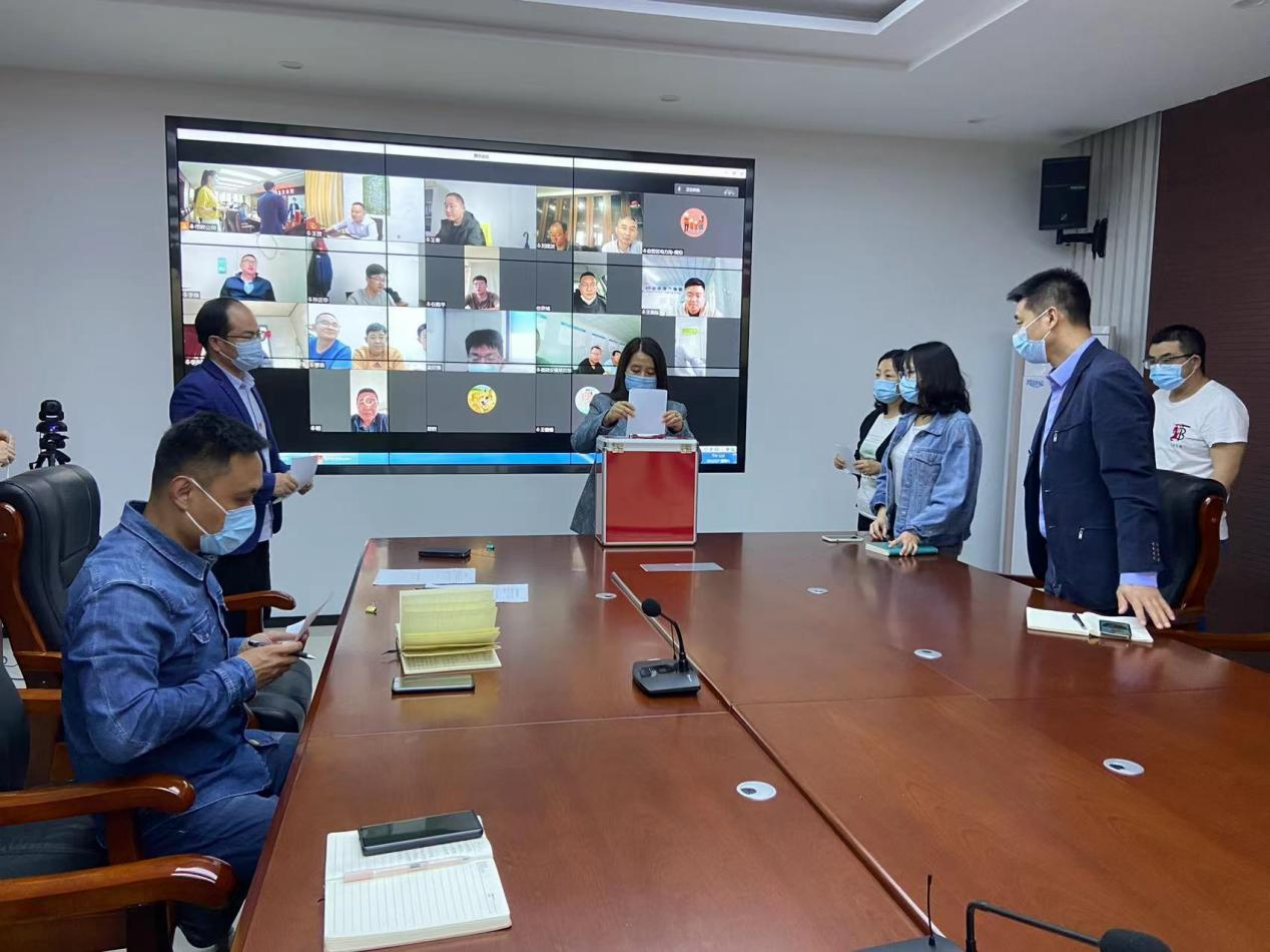 ��ҳ| ���������й��ٷ���վ